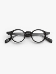 Factory 900 / RF 018 / Black