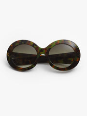 Goldsmith / Koko / Jungle