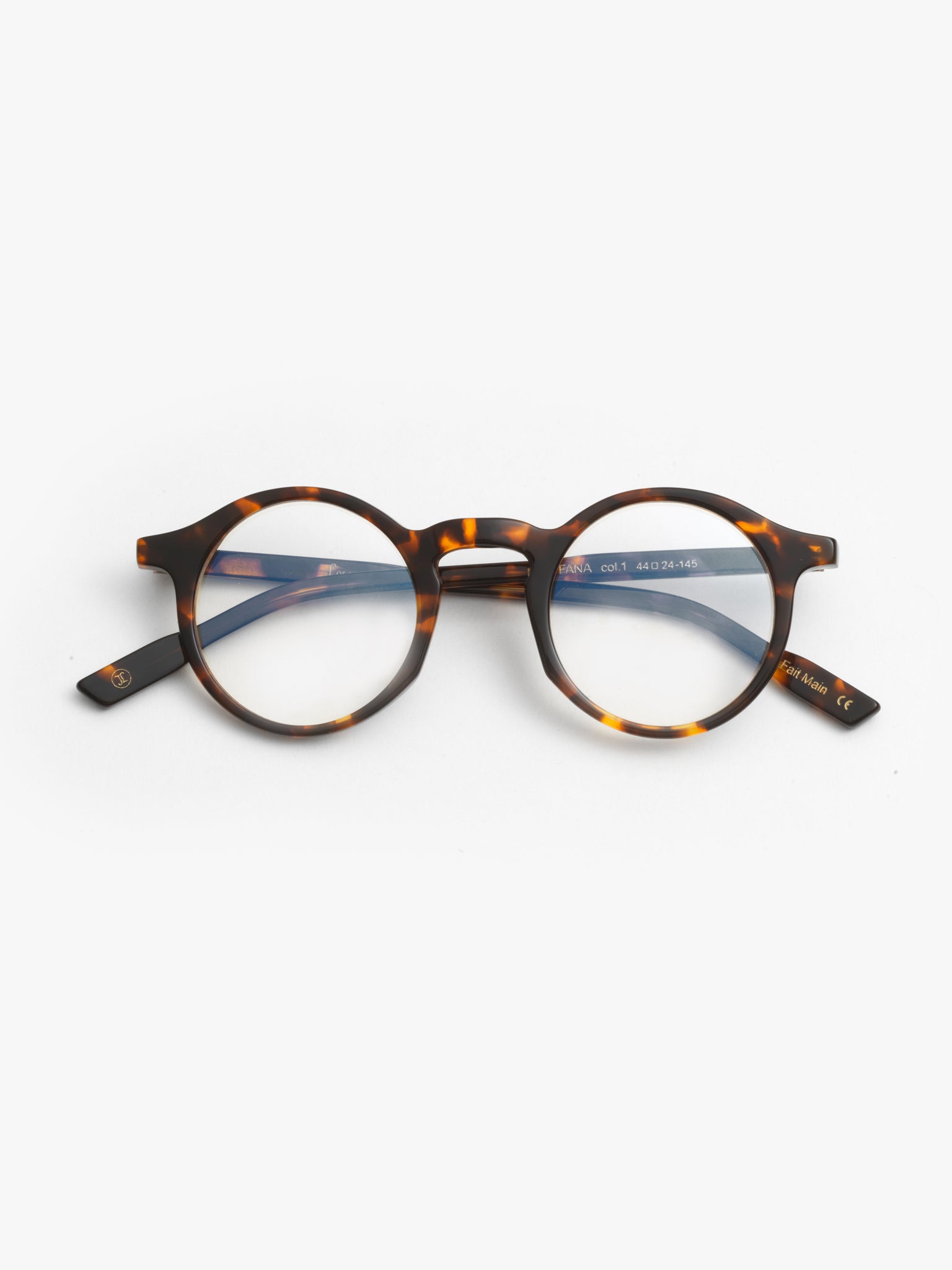 Lesca_Lunetier_optical – I Visionari