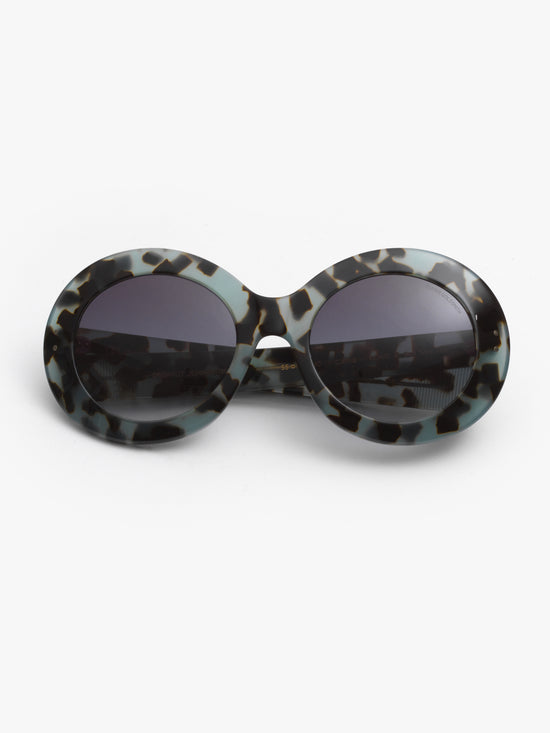 Goldsmith / Koko / Sea Tortoise
