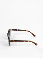Lesca Lunetier / Pica / Dark Tortoise - I Visionari