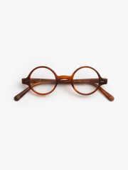 Lesca Lunetier / P20 / Light Tortoise