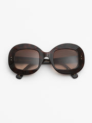 Oliver Goldsmith / Uuksuu / Tortoise Cherry