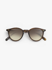 Mr. Leight / Marmont II S / Cacao Tortoise