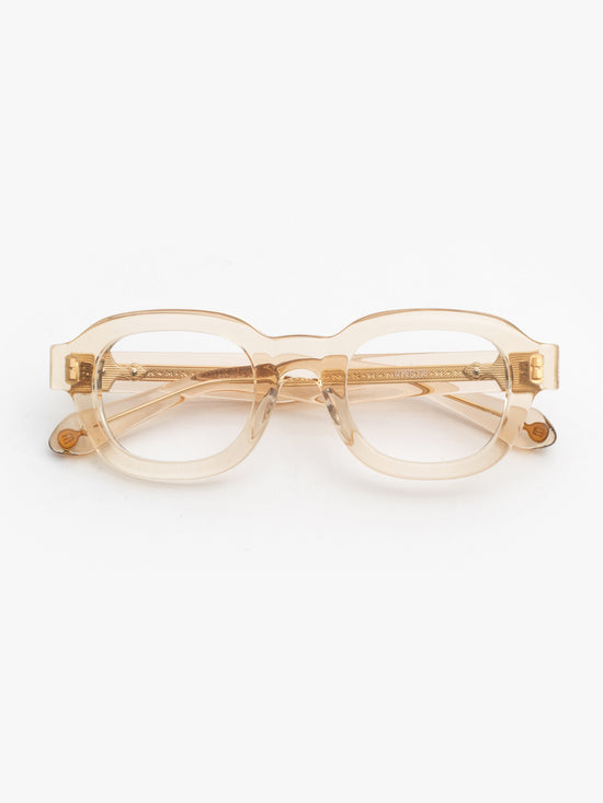 Matsuda / M1028 / Champagne