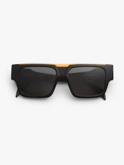 Siens / Eye Code 078 / Shiny Black