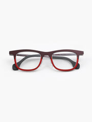 Theo / Mille+54 / 311 - I Visionari
