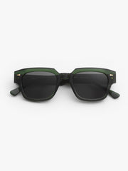 Ahlem / Rivoli / Dark Green