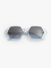 Oliver Goldsmith / Ego / Winterfell