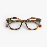 l.a. Eyeworks / Ronette / Paint Brush