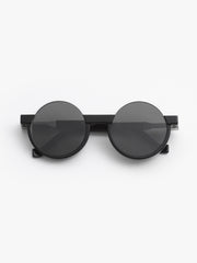 Vava / Siza Vieira CL 0009 / Black