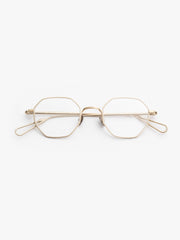 Ahlem / Gaillon / Grey Gold Brushed