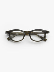 Factory 900 / RF 043 / Khaki