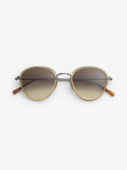 Mr. Leight / Monterey SL / Summit