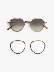 Mr. Leight / Monterey SL / Summit