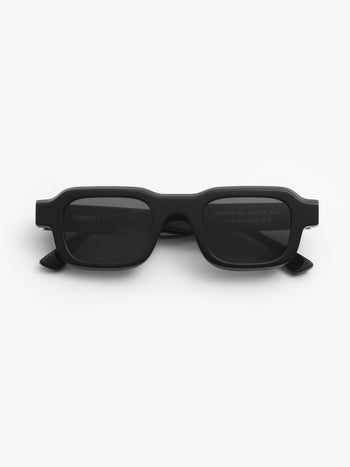 Thierry Lasry / Flexxxy / Black