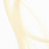 Huma / Earring Straight Hair / Blonde - I Visionari