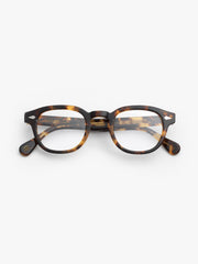 Moscot / Lemtosh / Classic Havana - I Visionari