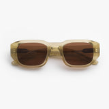 Thierry Lasry / Victimy / Translucent Champagne