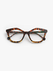 l.a. Eyeworks / Palapa / Tahoe Tortoise