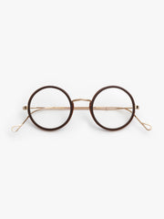 Gouverneur Audigier / Conventus Round / Champagne Gold Chocolate
