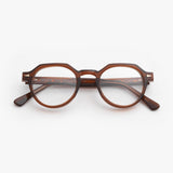 Ahlem / Rue Bosquet / Woodlight