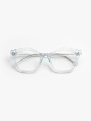 l.a. Eyeworks / Palapa / Ice Break
