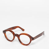 Lesca Lunetier / Corbs / Light Tortoise