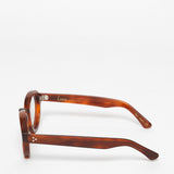 Lesca Lunetier / Corbs / Light Tortoise