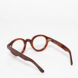Lesca Lunetier / Corbs / Light Tortoise