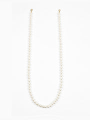 Huma / Pearls Chain - I Visionari