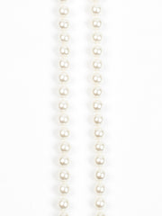 Huma / Pearls Chain - I Visionari