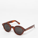 Lesca Lunetier / Corbs / Light Tortoise