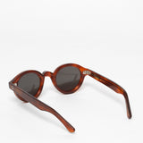 Lesca Lunetier / Corbs / Light Tortoise