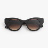Thierry Lasry / Snappy / Black