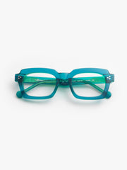 l.a. Eyeworks / Fotini / Sea Water
