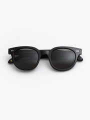 Spectaculars / Benjamin / Black - I Visionari