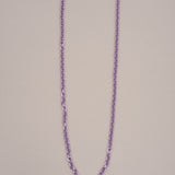 I Visionari / Classic No. 4 / Purple