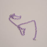 I Visionari / Classic No. 4 / Purple