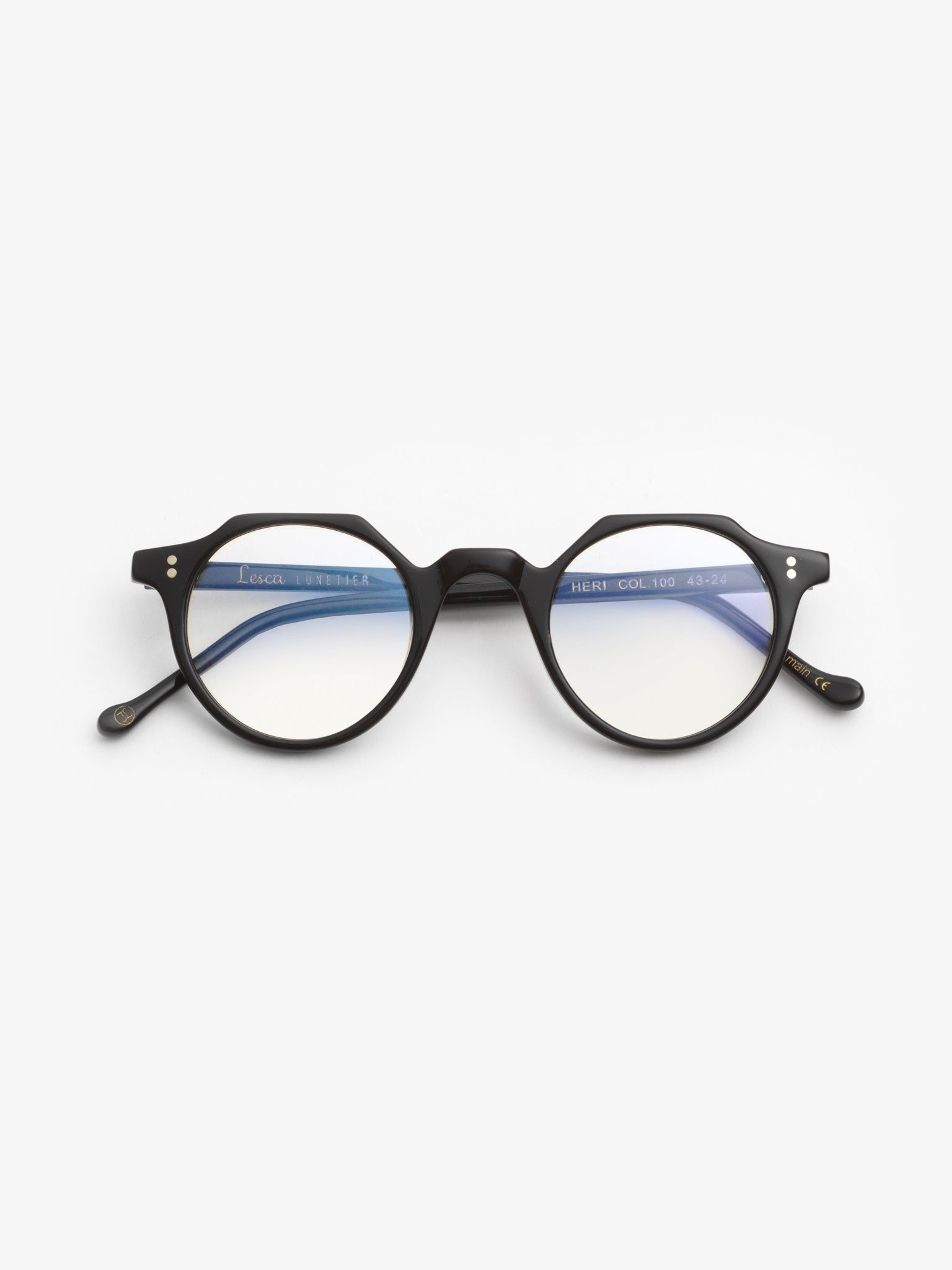 Lesca_Lunetier_optical – I Visionari