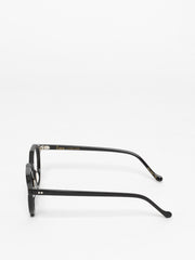 Lesca Lunetier / Heri / Black