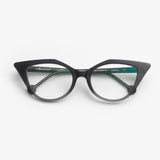 l.a. Eyeworks / Cowgirl / Comet