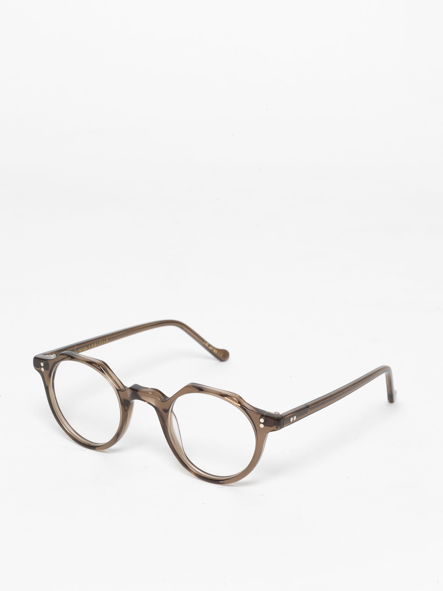 Lesca_Lunetier_optical – I Visionari