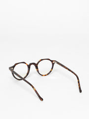 Lesca Lunetier / Heri / Dark Tortoise