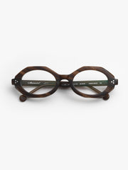l.a. Eyeworks / Viking Midge / Helix Nebula