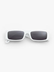 Andy Wolf / Hume / C - I Visionari
