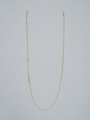 I Visionari / Goldie / Gold