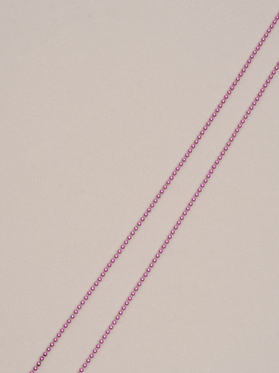 I Visionari / Mini Balls / Pink