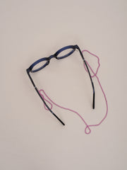 I Visionari / Mini Balls / Pink
