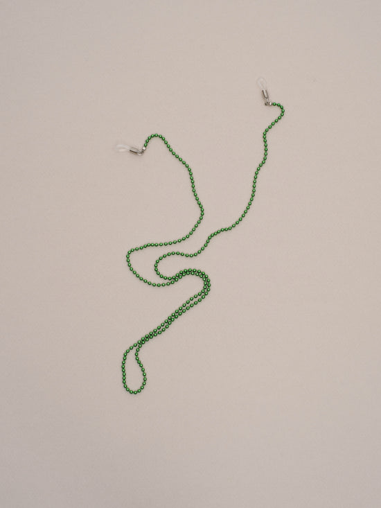 I Visionari / Mini Balls / Emerald Green
